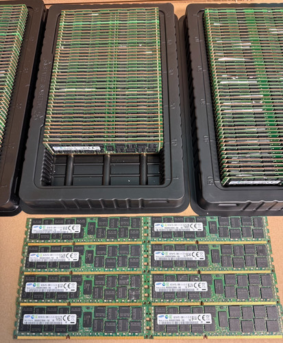 128gb ram kit - 128gb,