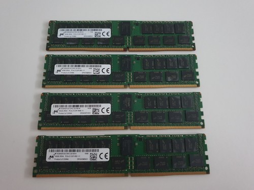 Micron 64gb ddr4 - micron,